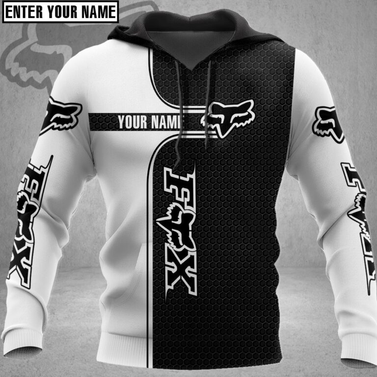 Fox Racing store - Loyal fans of Fox Racing's Unisex Hoodie,Unisex Zip Hoodie,Unisex T-Shirt,Unisex Sweatshirt,Unisex Polo Shirt,Kid Hoodie,Kid Zip Hoodie,Kid T-Shirt,Kid Sweatshirt,Kid Polo Shirt:vintage Fox Racing shirts,merch,suit,uniform,hoodie,jackets,shorts,sweatshirt,outfits,clothes