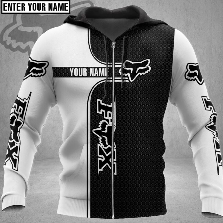 Fox Racing store - Loyal fans of Fox Racing's Unisex Hoodie,Unisex Zip Hoodie,Unisex T-Shirt,Unisex Sweatshirt,Unisex Polo Shirt,Kid Hoodie,Kid Zip Hoodie,Kid T-Shirt,Kid Sweatshirt,Kid Polo Shirt:vintage Fox Racing shirts,merch,suit,uniform,hoodie,jackets,shorts,sweatshirt,outfits,clothes