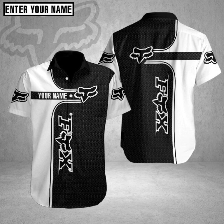 Fox Racing store - Loyal fans of Fox Racing's Unisex Hoodie,Unisex Zip Hoodie,Unisex T-Shirt,Unisex Sweatshirt,Unisex Polo Shirt,Kid Hoodie,Kid Zip Hoodie,Kid T-Shirt,Kid Sweatshirt,Kid Polo Shirt:vintage Fox Racing shirts,merch,suit,uniform,hoodie,jackets,shorts,sweatshirt,outfits,clothes