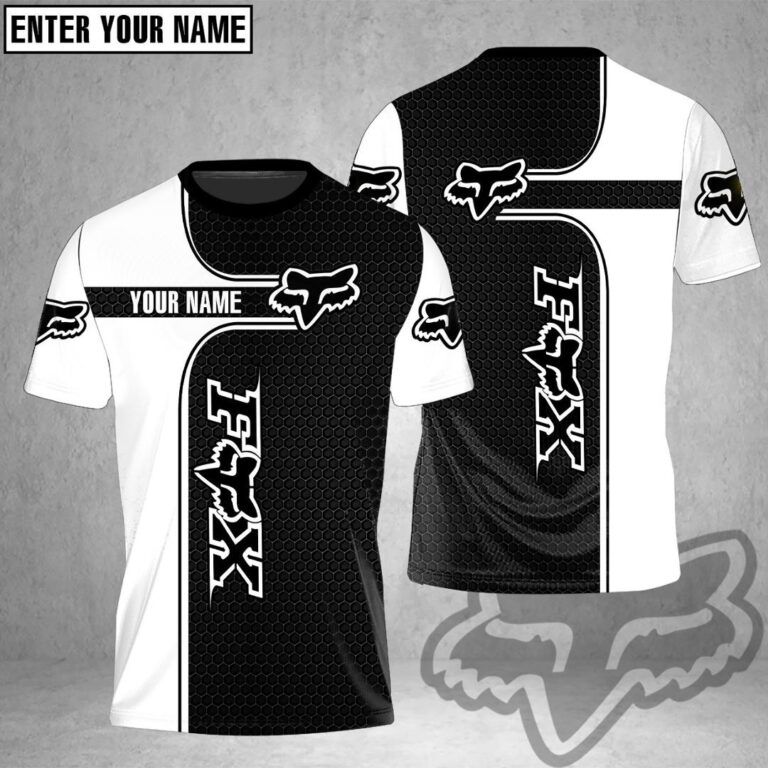 Fox Racing store - Loyal fans of Fox Racing's Unisex Hoodie,Unisex Zip Hoodie,Unisex T-Shirt,Unisex Sweatshirt,Unisex Polo Shirt,Kid Hoodie,Kid Zip Hoodie,Kid T-Shirt,Kid Sweatshirt,Kid Polo Shirt:vintage Fox Racing shirts,merch,suit,uniform,hoodie,jackets,shorts,sweatshirt,outfits,clothes