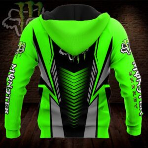 Fox Racing store - Loyal fans of Fox Racing's Unisex Hoodie,Unisex Zip Hoodie,Unisex T-Shirt,Unisex Sweatshirt,Unisex Polo Shirt,Kid Hoodie,Kid Zip Hoodie,Kid T-Shirt,Kid Sweatshirt,Kid Polo Shirt:vintage Fox Racing shirts,merch,suit,uniform,hoodie,jackets,shorts,sweatshirt,outfits,clothes