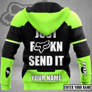 Fox Racing store - Loyal fans of Fox Racing's Unisex Hoodie,Unisex Zip Hoodie,Unisex T-Shirt,Unisex Sweatshirt,Unisex Polo Shirt,Kid Hoodie,Kid Zip Hoodie,Kid T-Shirt,Kid Sweatshirt,Kid Polo Shirt:vintage Fox Racing shirts,merch,suit,uniform,hoodie,jackets,shorts,sweatshirt,outfits,clothes