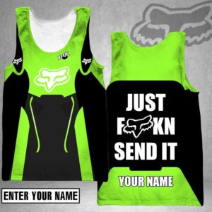Fox Racing store - Loyal fans of Fox Racing's Unisex Hoodie,Unisex Zip Hoodie,Unisex T-Shirt,Unisex Sweatshirt,Unisex Polo Shirt,Kid Hoodie,Kid Zip Hoodie,Kid T-Shirt,Kid Sweatshirt,Kid Polo Shirt:vintage Fox Racing shirts,merch,suit,uniform,hoodie,jackets,shorts,sweatshirt,outfits,clothes