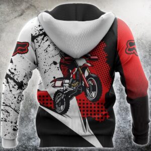 Fox Racing Racing Uniform Apparel Clothes Sweatshirt Zip Hoodie T-Shirt 1 Fox Racing store - Loyal fans of Fox Racing's Unisex Hoodie,Unisex Zip Hoodie,Unisex T-Shirt,Unisex Sweatshirt,Unisex Polo Shirt,Kid Hoodie,Kid Zip Hoodie,Kid T-Shirt,Kid Sweatshirt,Kid Polo Shirt:vintage Fox Racing shirts,merch,suit,uniform,hoodie,jackets,shorts,sweatshirt,outfits,clothes