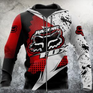 Fox Racing Racing Uniform Apparel Clothes Sweatshirt Zip Hoodie T-Shirt 3 Fox Racing store - Loyal fans of Fox Racing's Unisex Hoodie,Unisex Zip Hoodie,Unisex T-Shirt,Unisex Sweatshirt,Unisex Polo Shirt,Kid Hoodie,Kid Zip Hoodie,Kid T-Shirt,Kid Sweatshirt,Kid Polo Shirt:vintage Fox Racing shirts,merch,suit,uniform,hoodie,jackets,shorts,sweatshirt,outfits,clothes