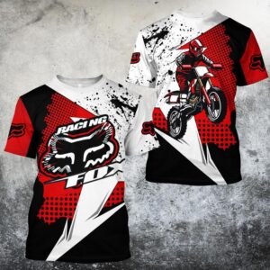 Fox Racing Racing Uniform Apparel Clothes Sweatshirt Zip Hoodie T-Shirt 4 Fox Racing store - Loyal fans of Fox Racing's Unisex Hoodie,Unisex Zip Hoodie,Unisex T-Shirt,Unisex Sweatshirt,Unisex Polo Shirt,Kid Hoodie,Kid Zip Hoodie,Kid T-Shirt,Kid Sweatshirt,Kid Polo Shirt:vintage Fox Racing shirts,merch,suit,uniform,hoodie,jackets,shorts,sweatshirt,outfits,clothes