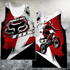 Fox Racing Racing Uniform Apparel Clothes Sweatshirt Zip Hoodie T-Shirt 6 Fox Racing store - Loyal fans of Fox Racing's Unisex Hoodie,Unisex Zip Hoodie,Unisex T-Shirt,Unisex Sweatshirt,Unisex Polo Shirt,Kid Hoodie,Kid Zip Hoodie,Kid T-Shirt,Kid Sweatshirt,Kid Polo Shirt:vintage Fox Racing shirts,merch,suit,uniform,hoodie,jackets,shorts,sweatshirt,outfits,clothes