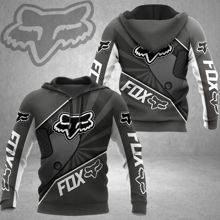 Fox Racing store - Loyal fans of Fox Racing's Unisex Hoodie,Unisex Zip Hoodie,Unisex T-Shirt,Unisex Sweatshirt,Unisex Polo Shirt,Kid Hoodie,Kid Zip Hoodie,Kid T-Shirt,Kid Sweatshirt,Kid Polo Shirt:vintage Fox Racing shirts,merch,suit,uniform,hoodie,jackets,shorts,sweatshirt,outfits,clothes