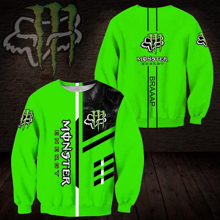 Fox Racing store - Loyal fans of Fox Racing's Unisex Hoodie,Unisex Zip Hoodie,Unisex T-Shirt,Unisex Sweatshirt,Unisex Polo Shirt,Kid Hoodie,Kid Zip Hoodie,Kid T-Shirt,Kid Sweatshirt,Kid Polo Shirt:vintage Fox Racing shirts,merch,suit,uniform,hoodie,jackets,shorts,sweatshirt,outfits,clothes