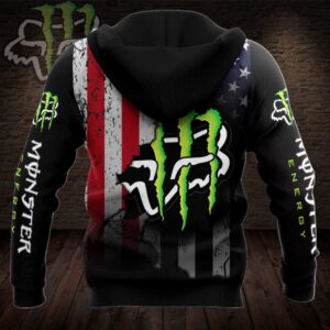 Fox Racing store - Loyal fans of Fox Racing's Unisex Hoodie,Unisex Zip Hoodie,Unisex T-Shirt,Unisex Sweatshirt,Unisex Polo Shirt,Kid Hoodie,Kid Zip Hoodie,Kid T-Shirt,Kid Sweatshirt,Kid Polo Shirt:vintage Fox Racing shirts,merch,suit,uniform,hoodie,jackets,shorts,sweatshirt,outfits,clothes