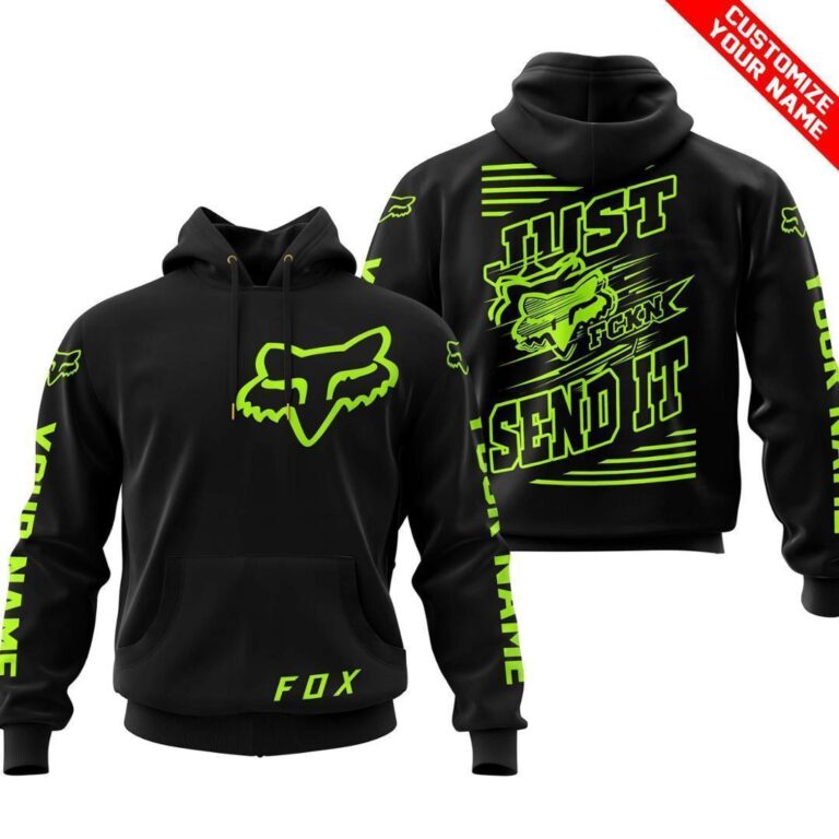 Fox Racing store - Loyal fans of Fox Racing's Unisex Hoodie,Unisex Zip Hoodie,Unisex T-Shirt,Unisex Sweatshirt,Unisex Polo Shirt,Kid Hoodie,Kid Zip Hoodie,Kid T-Shirt,Kid Sweatshirt,Kid Polo Shirt:vintage Fox Racing shirts,merch,suit,uniform,hoodie,jackets,shorts,sweatshirt,outfits,clothes