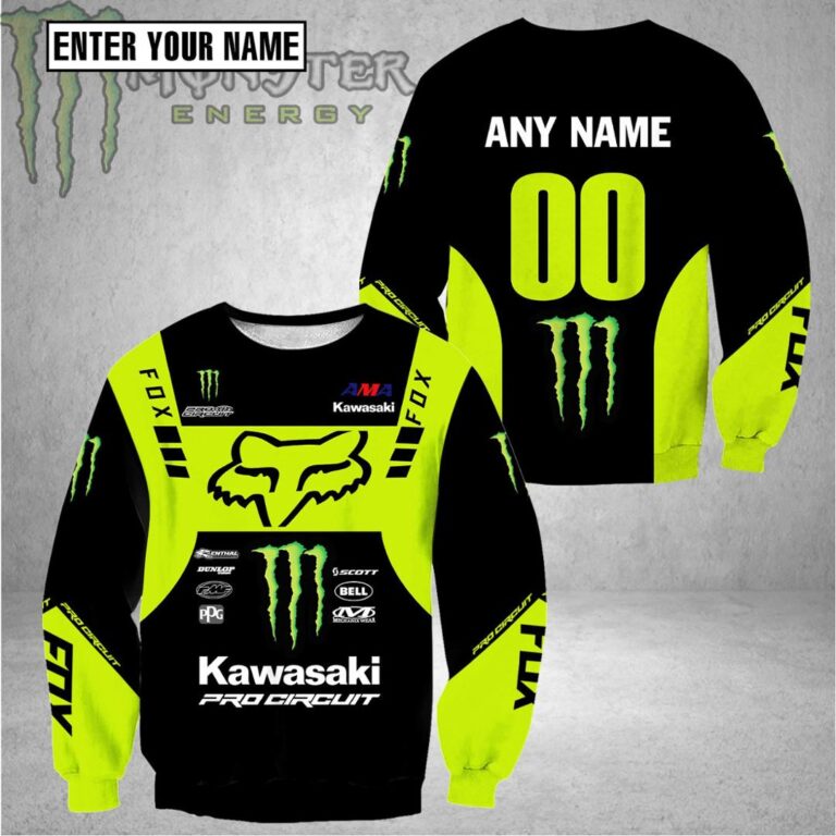 Fox Racing store - Loyal fans of Fox Racing's Unisex Hoodie,Unisex Zip Hoodie,Unisex T-Shirt,Unisex Sweatshirt,Unisex Polo Shirt,Kid Hoodie,Kid Zip Hoodie,Kid T-Shirt,Kid Sweatshirt,Kid Polo Shirt:vintage Fox Racing shirts,merch,suit,uniform,hoodie,jackets,shorts,sweatshirt,outfits,clothes