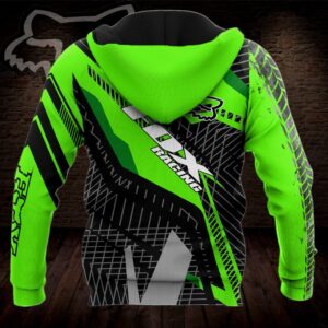 Fox Racing Racing Uniform Apparel Clothes Sweatshirt Zip Hoodie T-Shirt 1 Fox Racing store - Loyal fans of Fox Racing's Unisex Hoodie,Unisex Zip Hoodie,Unisex T-Shirt,Unisex Sweatshirt,Unisex Polo Shirt,Kid Hoodie,Kid Zip Hoodie,Kid T-Shirt,Kid Sweatshirt,Kid Polo Shirt:vintage Fox Racing shirts,merch,suit,uniform,hoodie,jackets,shorts,sweatshirt,outfits,clothes