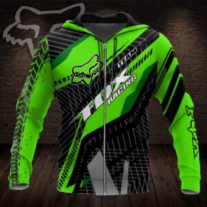 Fox Racing Racing Uniform Apparel Clothes Sweatshirt Zip Hoodie T-Shirt 2 Fox Racing store - Loyal fans of Fox Racing's Unisex Hoodie,Unisex Zip Hoodie,Unisex T-Shirt,Unisex Sweatshirt,Unisex Polo Shirt,Kid Hoodie,Kid Zip Hoodie,Kid T-Shirt,Kid Sweatshirt,Kid Polo Shirt:vintage Fox Racing shirts,merch,suit,uniform,hoodie,jackets,shorts,sweatshirt,outfits,clothes