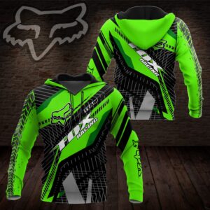 Fox Racing Racing Uniform Apparel Clothes Sweatshirt Zip Hoodie T-Shirt 3 Fox Racing store - Loyal fans of Fox Racing's Unisex Hoodie,Unisex Zip Hoodie,Unisex T-Shirt,Unisex Sweatshirt,Unisex Polo Shirt,Kid Hoodie,Kid Zip Hoodie,Kid T-Shirt,Kid Sweatshirt,Kid Polo Shirt:vintage Fox Racing shirts,merch,suit,uniform,hoodie,jackets,shorts,sweatshirt,outfits,clothes