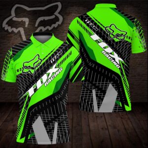 Fox Racing Racing Uniform Apparel Clothes Sweatshirt Zip Hoodie T-Shirt 5 Fox Racing store - Loyal fans of Fox Racing's Unisex Hoodie,Unisex Zip Hoodie,Unisex T-Shirt,Unisex Sweatshirt,Unisex Polo Shirt,Kid Hoodie,Kid Zip Hoodie,Kid T-Shirt,Kid Sweatshirt,Kid Polo Shirt:vintage Fox Racing shirts,merch,suit,uniform,hoodie,jackets,shorts,sweatshirt,outfits,clothes