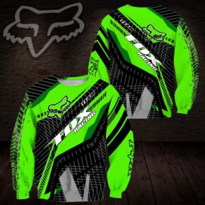 Fox Racing Racing Uniform Apparel Clothes Sweatshirt Zip Hoodie T-Shirt 6 Fox Racing store - Loyal fans of Fox Racing's Unisex Hoodie,Unisex Zip Hoodie,Unisex T-Shirt,Unisex Sweatshirt,Unisex Polo Shirt,Kid Hoodie,Kid Zip Hoodie,Kid T-Shirt,Kid Sweatshirt,Kid Polo Shirt:vintage Fox Racing shirts,merch,suit,uniform,hoodie,jackets,shorts,sweatshirt,outfits,clothes