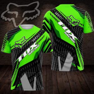 Fox Racing Racing Uniform Apparel Clothes Sweatshirt Zip Hoodie T-Shirt 7 Fox Racing store - Loyal fans of Fox Racing's Unisex Hoodie,Unisex Zip Hoodie,Unisex T-Shirt,Unisex Sweatshirt,Unisex Polo Shirt,Kid Hoodie,Kid Zip Hoodie,Kid T-Shirt,Kid Sweatshirt,Kid Polo Shirt:vintage Fox Racing shirts,merch,suit,uniform,hoodie,jackets,shorts,sweatshirt,outfits,clothes