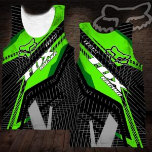 Fox Racing Racing Uniform Apparel Clothes Sweatshirt Zip Hoodie T-Shirt 8 Fox Racing store - Loyal fans of Fox Racing's Unisex Hoodie,Unisex Zip Hoodie,Unisex T-Shirt,Unisex Sweatshirt,Unisex Polo Shirt,Kid Hoodie,Kid Zip Hoodie,Kid T-Shirt,Kid Sweatshirt,Kid Polo Shirt:vintage Fox Racing shirts,merch,suit,uniform,hoodie,jackets,shorts,sweatshirt,outfits,clothes