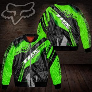 Fox Racing Racing Uniform Apparel Clothes Sweatshirt Zip Hoodie T-Shirt 9 Fox Racing store - Loyal fans of Fox Racing's Unisex Hoodie,Unisex Zip Hoodie,Unisex T-Shirt,Unisex Sweatshirt,Unisex Polo Shirt,Kid Hoodie,Kid Zip Hoodie,Kid T-Shirt,Kid Sweatshirt,Kid Polo Shirt:vintage Fox Racing shirts,merch,suit,uniform,hoodie,jackets,shorts,sweatshirt,outfits,clothes