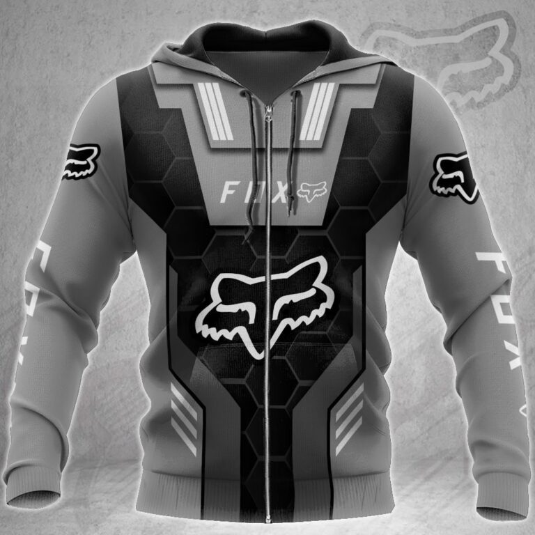 Fox Racing store - Loyal fans of Fox Racing's Unisex Hoodie,Unisex Zip Hoodie,Unisex T-Shirt,Unisex Sweatshirt,Unisex Polo Shirt,Kid Hoodie,Kid Zip Hoodie,Kid T-Shirt,Kid Sweatshirt,Kid Polo Shirt:vintage Fox Racing shirts,merch,suit,uniform,hoodie,jackets,shorts,sweatshirt,outfits,clothes