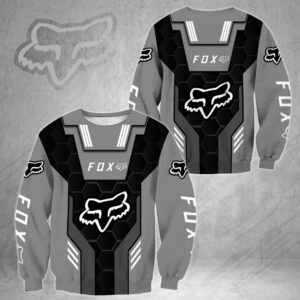 Fox Racing store - Loyal fans of Fox Racing's Unisex Hoodie,Unisex Zip Hoodie,Unisex T-Shirt,Unisex Sweatshirt,Unisex Polo Shirt,Kid Hoodie,Kid Zip Hoodie,Kid T-Shirt,Kid Sweatshirt,Kid Polo Shirt:vintage Fox Racing shirts,merch,suit,uniform,hoodie,jackets,shorts,sweatshirt,outfits,clothes