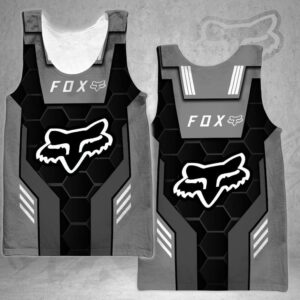 Fox Racing store - Loyal fans of Fox Racing's Unisex Hoodie,Unisex Zip Hoodie,Unisex T-Shirt,Unisex Sweatshirt,Unisex Polo Shirt,Kid Hoodie,Kid Zip Hoodie,Kid T-Shirt,Kid Sweatshirt,Kid Polo Shirt:vintage Fox Racing shirts,merch,suit,uniform,hoodie,jackets,shorts,sweatshirt,outfits,clothes