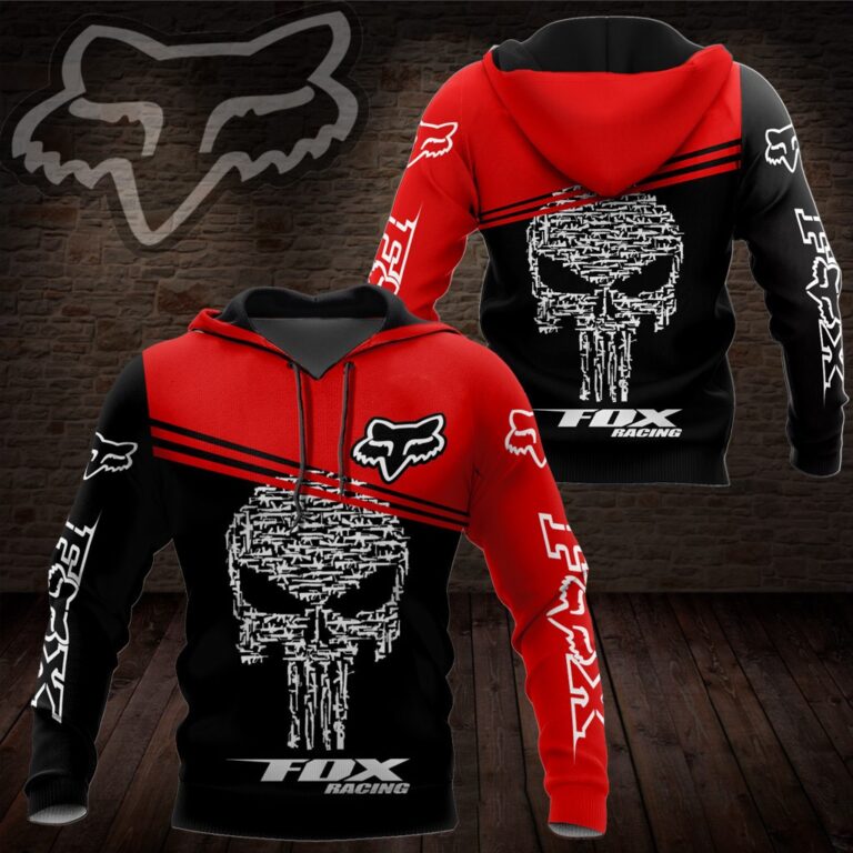 Fox Racing store - Loyal fans of Fox Racing's Unisex Hoodie,Unisex Zip Hoodie,Unisex T-Shirt,Unisex Sweatshirt,Unisex Polo Shirt,Kid Hoodie,Kid Zip Hoodie,Kid T-Shirt,Kid Sweatshirt,Kid Polo Shirt:vintage Fox Racing shirts,merch,suit,uniform,hoodie,jackets,shorts,sweatshirt,outfits,clothes