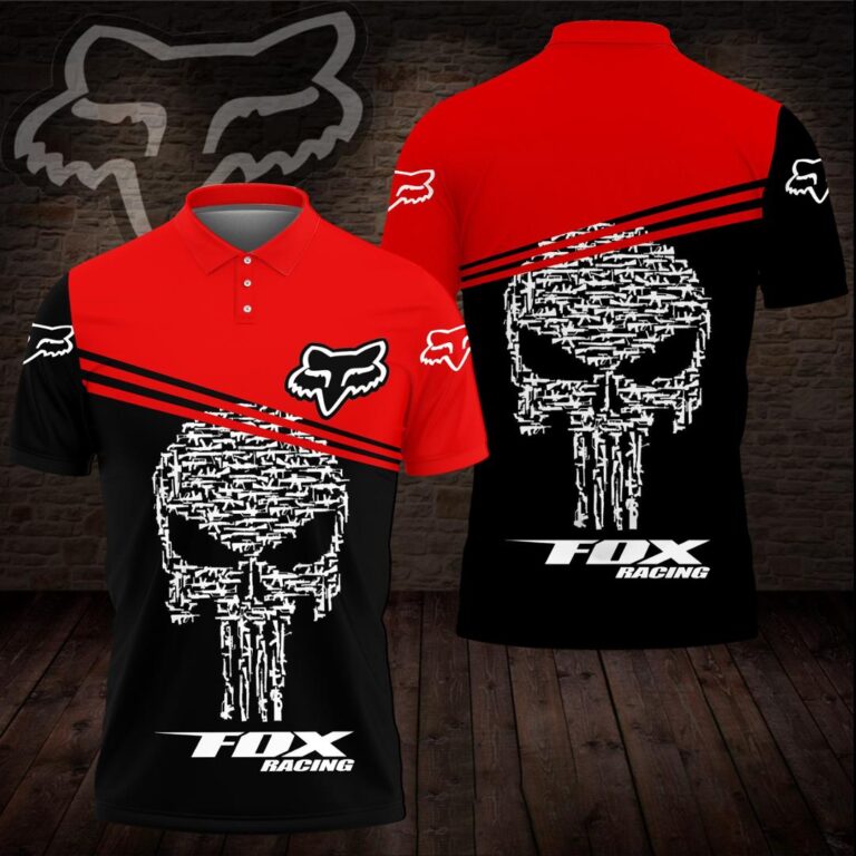 Fox Racing store - Loyal fans of Fox Racing's Unisex Hoodie,Unisex Zip Hoodie,Unisex T-Shirt,Unisex Sweatshirt,Unisex Polo Shirt,Kid Hoodie,Kid Zip Hoodie,Kid T-Shirt,Kid Sweatshirt,Kid Polo Shirt:vintage Fox Racing shirts,merch,suit,uniform,hoodie,jackets,shorts,sweatshirt,outfits,clothes