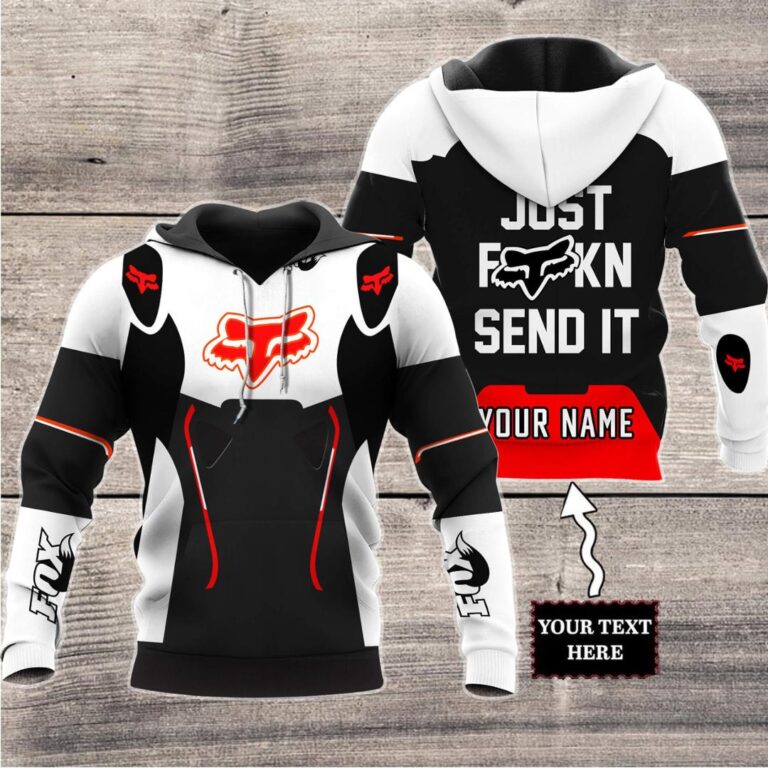 Fox Racing store - Loyal fans of Fox Racing's Unisex Hoodie,Unisex Zip Hoodie,Unisex T-Shirt,Unisex Sweatshirt,Unisex Polo Shirt,Kid Hoodie,Kid Zip Hoodie,Kid T-Shirt,Kid Sweatshirt,Kid Polo Shirt:vintage Fox Racing shirts,merch,suit,uniform,hoodie,jackets,shorts,sweatshirt,outfits,clothes