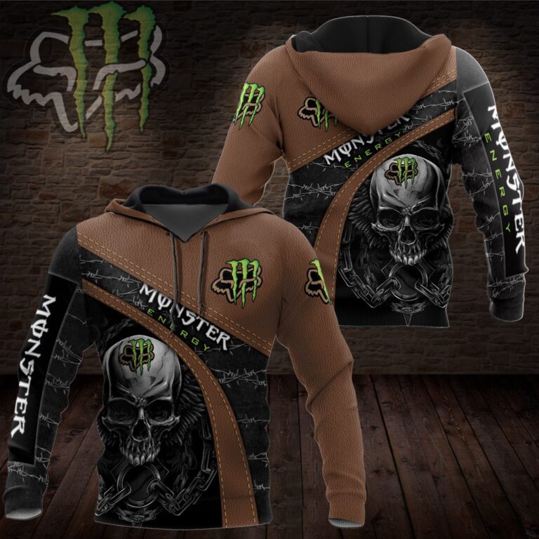 Fox Racing store - Loyal fans of Fox Racing's Unisex Hoodie,Unisex Zip Hoodie,Unisex T-Shirt,Unisex Sweatshirt,Unisex Polo Shirt,Kid Hoodie,Kid Zip Hoodie,Kid T-Shirt,Kid Sweatshirt,Kid Polo Shirt:vintage Fox Racing shirts,merch,suit,uniform,hoodie,jackets,shorts,sweatshirt,outfits,clothes