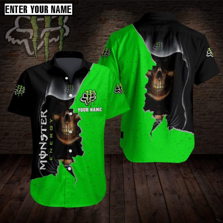 Fox Racing store - Loyal fans of Fox Racing's Unisex Hoodie,Unisex Zip Hoodie,Unisex T-Shirt,Unisex Sweatshirt,Unisex Polo Shirt,Kid Hoodie,Kid Zip Hoodie,Kid T-Shirt,Kid Sweatshirt,Kid Polo Shirt:vintage Fox Racing shirts,merch,suit,uniform,hoodie,jackets,shorts,sweatshirt,outfits,clothes