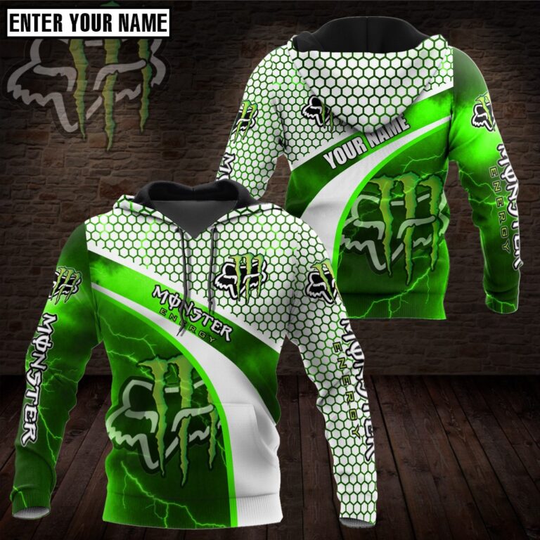 Fox Racing store - Loyal fans of Fox Racing's Unisex Hoodie,Unisex Zip Hoodie,Unisex T-Shirt,Unisex Sweatshirt,Unisex Polo Shirt,Kid Hoodie,Kid Zip Hoodie,Kid T-Shirt,Kid Sweatshirt,Kid Polo Shirt:vintage Fox Racing shirts,merch,suit,uniform,hoodie,jackets,shorts,sweatshirt,outfits,clothes