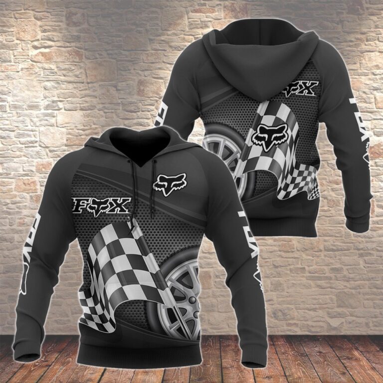 Fox Racing store - Loyal fans of Fox Racing's Unisex Hoodie,Unisex Zip Hoodie,Unisex T-Shirt,Unisex Sweatshirt,Unisex Polo Shirt,Kid Hoodie,Kid Zip Hoodie,Kid T-Shirt,Kid Sweatshirt,Kid Polo Shirt:vintage Fox Racing shirts,merch,suit,uniform,hoodie,jackets,shorts,sweatshirt,outfits,clothes