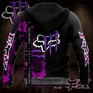 Fox Racing Racing Uniform Apparel Clothes Sweatshirt Zip Hoodie T-Shirt 1 Fox Racing store - Loyal fans of Fox Racing's Unisex Hoodie,Unisex Zip Hoodie,Unisex T-Shirt,Unisex Sweatshirt,Unisex Polo Shirt,Kid Hoodie,Kid Zip Hoodie,Kid T-Shirt,Kid Sweatshirt,Kid Polo Shirt:vintage Fox Racing shirts,merch,suit,uniform,hoodie,jackets,shorts,sweatshirt,outfits,clothes