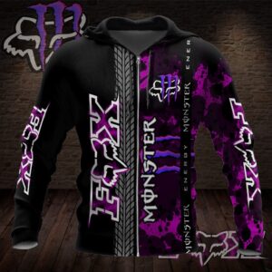 Fox Racing Racing Uniform Apparel Clothes Sweatshirt Zip Hoodie T-Shirt 2 Fox Racing store - Loyal fans of Fox Racing's Unisex Hoodie,Unisex Zip Hoodie,Unisex T-Shirt,Unisex Sweatshirt,Unisex Polo Shirt,Kid Hoodie,Kid Zip Hoodie,Kid T-Shirt,Kid Sweatshirt,Kid Polo Shirt:vintage Fox Racing shirts,merch,suit,uniform,hoodie,jackets,shorts,sweatshirt,outfits,clothes