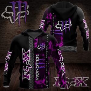 Fox Racing Racing Uniform Apparel Clothes Sweatshirt Zip Hoodie T-Shirt 3 Fox Racing store - Loyal fans of Fox Racing's Unisex Hoodie,Unisex Zip Hoodie,Unisex T-Shirt,Unisex Sweatshirt,Unisex Polo Shirt,Kid Hoodie,Kid Zip Hoodie,Kid T-Shirt,Kid Sweatshirt,Kid Polo Shirt:vintage Fox Racing shirts,merch,suit,uniform,hoodie,jackets,shorts,sweatshirt,outfits,clothes