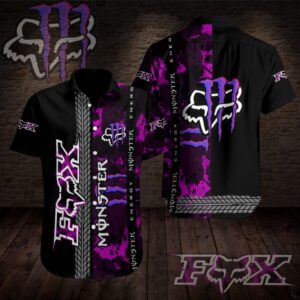 Fox Racing Racing Uniform Apparel Clothes Sweatshirt Zip Hoodie T-Shirt 4 Fox Racing store - Loyal fans of Fox Racing's Unisex Hoodie,Unisex Zip Hoodie,Unisex T-Shirt,Unisex Sweatshirt,Unisex Polo Shirt,Kid Hoodie,Kid Zip Hoodie,Kid T-Shirt,Kid Sweatshirt,Kid Polo Shirt:vintage Fox Racing shirts,merch,suit,uniform,hoodie,jackets,shorts,sweatshirt,outfits,clothes