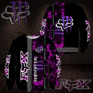 Fox Racing Racing Uniform Apparel Clothes Sweatshirt Zip Hoodie T-Shirt 6 Fox Racing store - Loyal fans of Fox Racing's Unisex Hoodie,Unisex Zip Hoodie,Unisex T-Shirt,Unisex Sweatshirt,Unisex Polo Shirt,Kid Hoodie,Kid Zip Hoodie,Kid T-Shirt,Kid Sweatshirt,Kid Polo Shirt:vintage Fox Racing shirts,merch,suit,uniform,hoodie,jackets,shorts,sweatshirt,outfits,clothes
