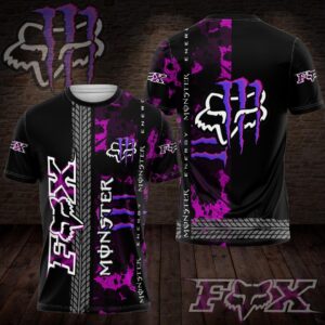 Fox Racing Racing Uniform Apparel Clothes Sweatshirt Zip Hoodie T-Shirt 7 Fox Racing store - Loyal fans of Fox Racing's Unisex Hoodie,Unisex Zip Hoodie,Unisex T-Shirt,Unisex Sweatshirt,Unisex Polo Shirt,Kid Hoodie,Kid Zip Hoodie,Kid T-Shirt,Kid Sweatshirt,Kid Polo Shirt:vintage Fox Racing shirts,merch,suit,uniform,hoodie,jackets,shorts,sweatshirt,outfits,clothes