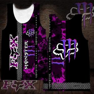 Fox Racing Racing Uniform Apparel Clothes Sweatshirt Zip Hoodie T-Shirt 8 Fox Racing store - Loyal fans of Fox Racing's Unisex Hoodie,Unisex Zip Hoodie,Unisex T-Shirt,Unisex Sweatshirt,Unisex Polo Shirt,Kid Hoodie,Kid Zip Hoodie,Kid T-Shirt,Kid Sweatshirt,Kid Polo Shirt:vintage Fox Racing shirts,merch,suit,uniform,hoodie,jackets,shorts,sweatshirt,outfits,clothes