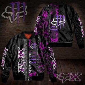 Fox Racing Racing Uniform Apparel Clothes Sweatshirt Zip Hoodie T-Shirt 9 Fox Racing store - Loyal fans of Fox Racing's Unisex Hoodie,Unisex Zip Hoodie,Unisex T-Shirt,Unisex Sweatshirt,Unisex Polo Shirt,Kid Hoodie,Kid Zip Hoodie,Kid T-Shirt,Kid Sweatshirt,Kid Polo Shirt:vintage Fox Racing shirts,merch,suit,uniform,hoodie,jackets,shorts,sweatshirt,outfits,clothes