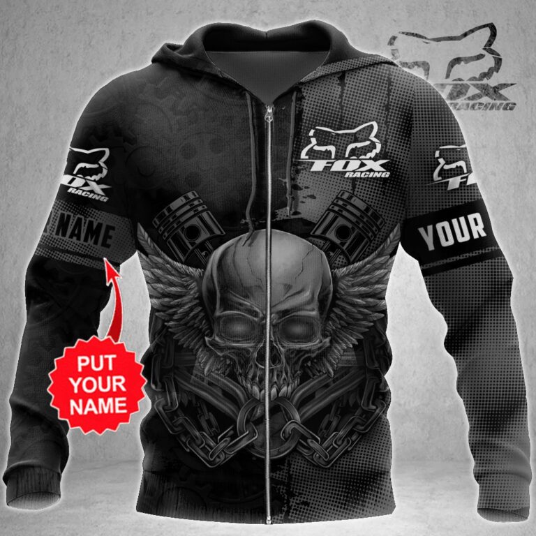 Fox Racing store - Loyal fans of Fox Racing's Unisex Hoodie,Unisex Zip Hoodie,Unisex T-Shirt,Unisex Sweatshirt,Unisex Polo Shirt,Kid Hoodie,Kid Zip Hoodie,Kid T-Shirt,Kid Sweatshirt,Kid Polo Shirt:vintage Fox Racing shirts,merch,suit,uniform,hoodie,jackets,shorts,sweatshirt,outfits,clothes