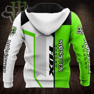 Fox Racing store - Loyal fans of Fox Racing's Unisex Hoodie,Unisex Zip Hoodie,Unisex T-Shirt,Unisex Sweatshirt,Unisex Polo Shirt,Kid Hoodie,Kid Zip Hoodie,Kid T-Shirt,Kid Sweatshirt,Kid Polo Shirt:vintage Fox Racing shirts,merch,suit,uniform,hoodie,jackets,shorts,sweatshirt,outfits,clothes