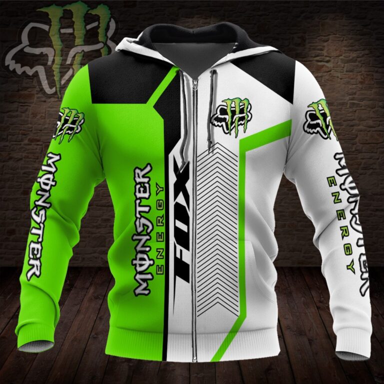 Fox Racing store - Loyal fans of Fox Racing's Unisex Hoodie,Unisex Zip Hoodie,Unisex T-Shirt,Unisex Sweatshirt,Unisex Polo Shirt,Kid Hoodie,Kid Zip Hoodie,Kid T-Shirt,Kid Sweatshirt,Kid Polo Shirt:vintage Fox Racing shirts,merch,suit,uniform,hoodie,jackets,shorts,sweatshirt,outfits,clothes