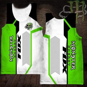 Fox Racing store - Loyal fans of Fox Racing's Unisex Hoodie,Unisex Zip Hoodie,Unisex T-Shirt,Unisex Sweatshirt,Unisex Polo Shirt,Kid Hoodie,Kid Zip Hoodie,Kid T-Shirt,Kid Sweatshirt,Kid Polo Shirt:vintage Fox Racing shirts,merch,suit,uniform,hoodie,jackets,shorts,sweatshirt,outfits,clothes