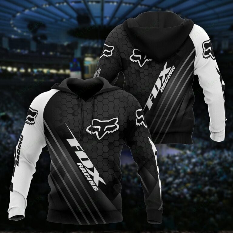 Fox Racing store - Loyal fans of Fox Racing's Unisex Hoodie,Unisex Zip Hoodie,Unisex T-Shirt,Unisex Sweatshirt,Unisex Polo Shirt,Kid Hoodie,Kid Zip Hoodie,Kid T-Shirt,Kid Sweatshirt,Kid Polo Shirt:vintage Fox Racing shirts,merch,suit,uniform,hoodie,jackets,shorts,sweatshirt,outfits,clothes