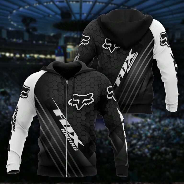 Fox Racing store - Loyal fans of Fox Racing's Unisex Hoodie,Unisex Zip Hoodie,Unisex T-Shirt,Unisex Sweatshirt,Unisex Polo Shirt,Kid Hoodie,Kid Zip Hoodie,Kid T-Shirt,Kid Sweatshirt,Kid Polo Shirt:vintage Fox Racing shirts,merch,suit,uniform,hoodie,jackets,shorts,sweatshirt,outfits,clothes