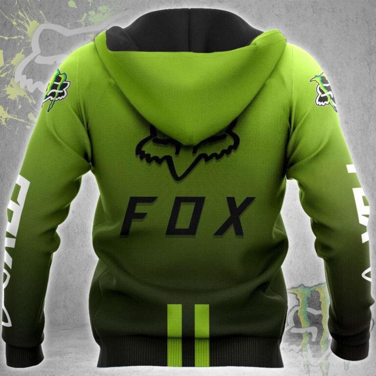 Fox Racing store - Loyal fans of Fox Racing's Unisex Hoodie,Unisex Zip Hoodie,Unisex T-Shirt,Unisex Sweatshirt,Unisex Polo Shirt,Kid Hoodie,Kid Zip Hoodie,Kid T-Shirt,Kid Sweatshirt,Kid Polo Shirt:vintage Fox Racing shirts,merch,suit,uniform,hoodie,jackets,shorts,sweatshirt,outfits,clothes