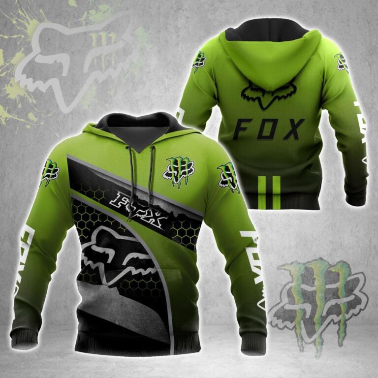 Fox Racing store - Loyal fans of Fox Racing's Unisex Hoodie,Unisex Zip Hoodie,Unisex T-Shirt,Unisex Sweatshirt,Unisex Polo Shirt,Kid Hoodie,Kid Zip Hoodie,Kid T-Shirt,Kid Sweatshirt,Kid Polo Shirt:vintage Fox Racing shirts,merch,suit,uniform,hoodie,jackets,shorts,sweatshirt,outfits,clothes